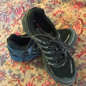 Merrell Sneakers